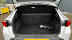 CUPRA Formentor 1.4 eHybrid 204 V2 5dr DSG Estate